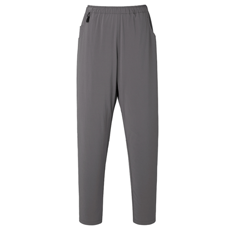 【AXESQUIN】 Active Insulation Pant