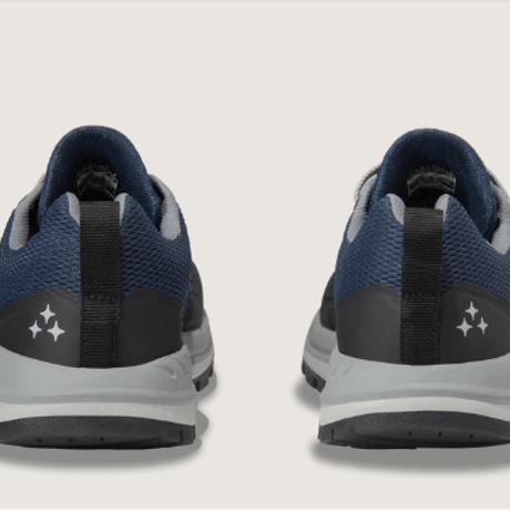 【ASTRAL FOOT WEAR（アストラルフットウェア）】ASTRAL TR1 MESH W's NAVY