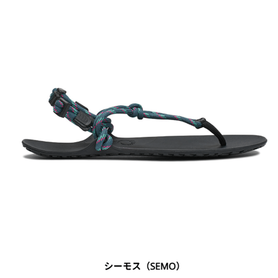 69eb2c0c22176f2ee08bafdc