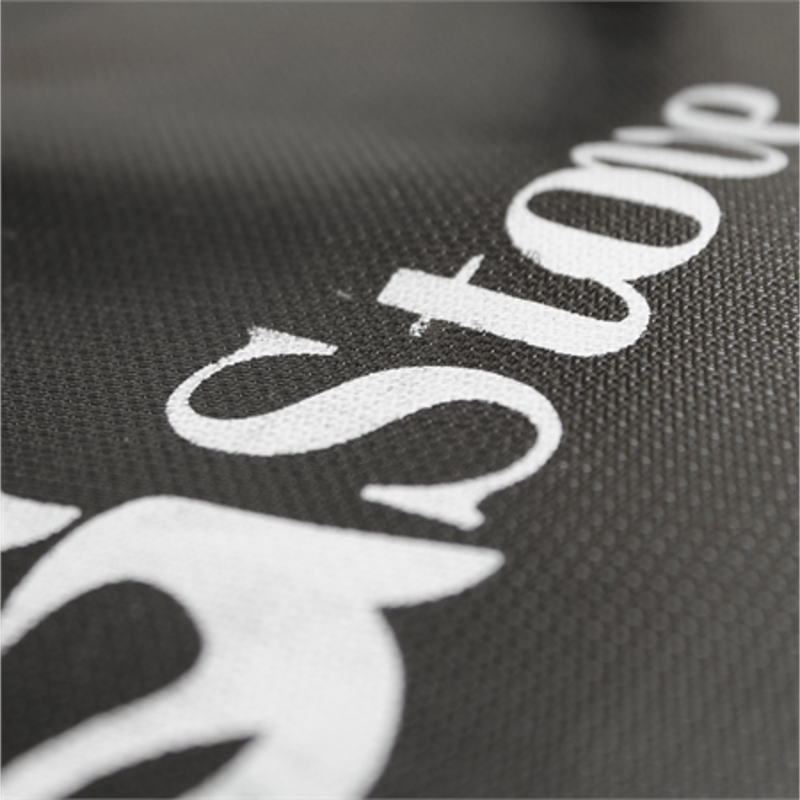 G-stove（ジーストーブ）専用耐熱マット | yellowknife Outdoor Shop