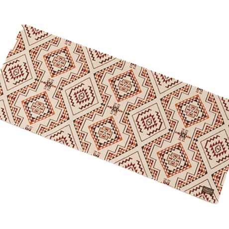 【PENDLETON（ペンドルトン）】キッチンミドルサイズマット