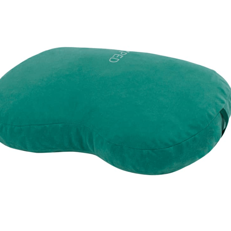 Deep Sleep Pillow L | yellowknife Outdoor Shop