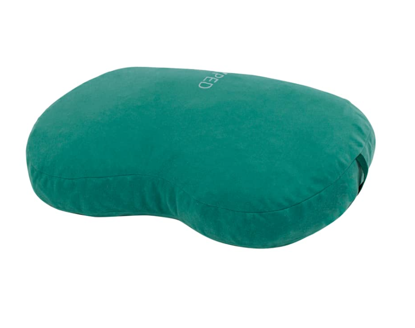 Deep Sleep Pillow L | yellowknife Outdoor Shop
