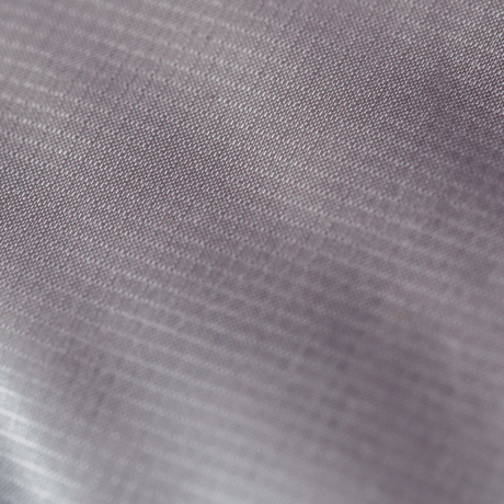 【Coda（コーダ） 25/35】コーダ™ エンドレス プロミス® 25/35