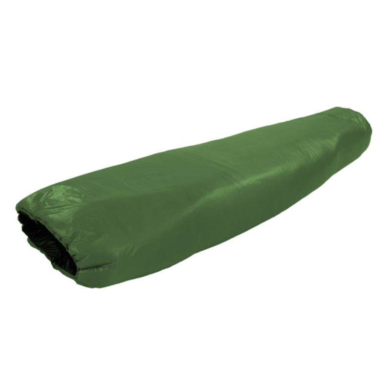 -12℃ 超軽量キルト CLIMASHIELD APEX 12℃ 超軽量キルト CLIMASHIELD APEX - メルカリ