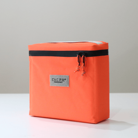 【C&CPH】SOFT CONTAINER➂ CEV2256