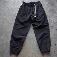 迷迭香 NYLON HARVEST TRAINER