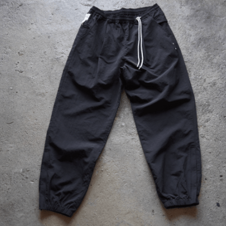 CATEGORY 迷迭香（マンネンロウ） | yellowknife Outdoor Shop