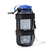 【Hyperlite Mountain Gear/ハイパーライトマウンテンギア】Porter Water Bottle Holder - Nalgene™（ポーターボトルホルダー）