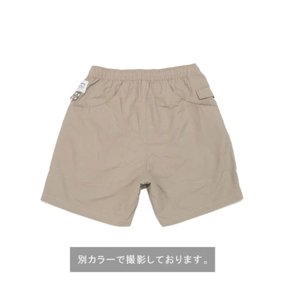 65f024de444dc807a52ba0b4