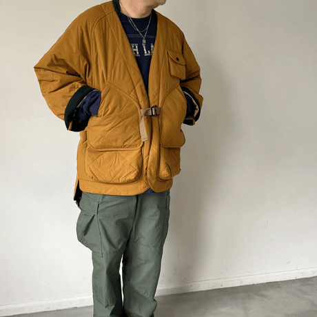 【DAN-TEN（ダンテン）】 HUNTER DAN-TEN
