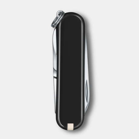 【VICTORINOX】　クラシック SD