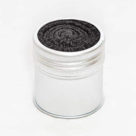 【3FULGEAR】　BurningFeather™ UL Cooking System