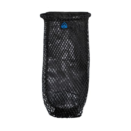 【Zpacks（ゼットパックス）】Water Bottle Sleeve ウォーター ボトルスリーブ（ジーパックス）