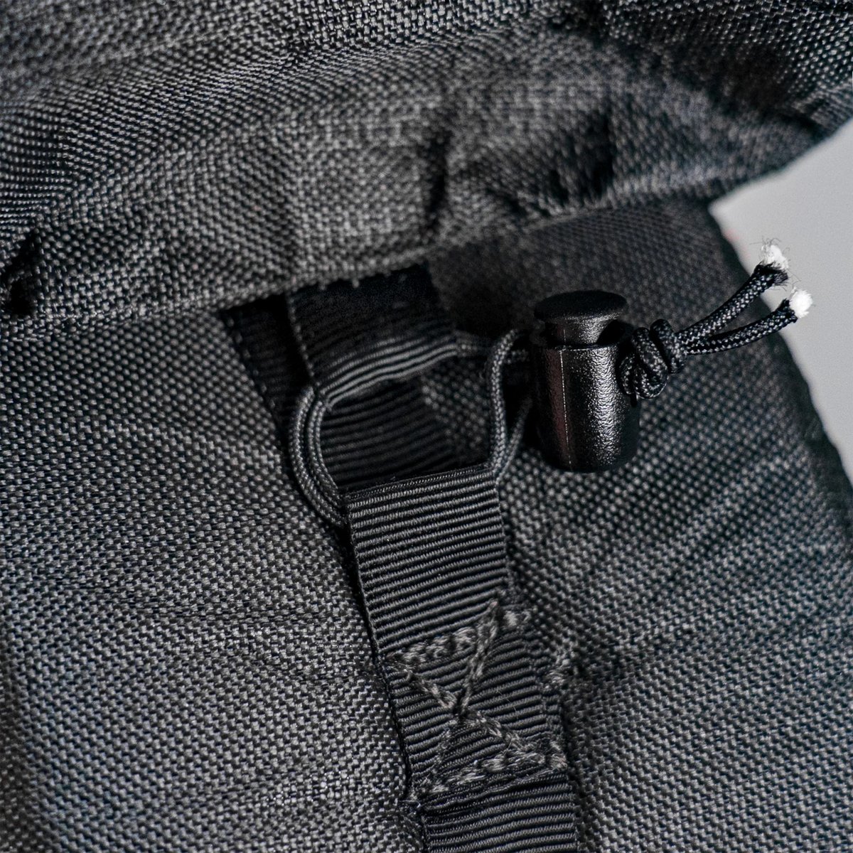 Zpacks】Belt Pouch ジーパックス ベルトポーチ | yellowknife 