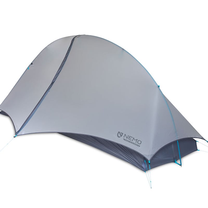 NEMO（ニーモ）】Hornet™ Elite OSMO™ 1P（ホーネットエリート オズモ