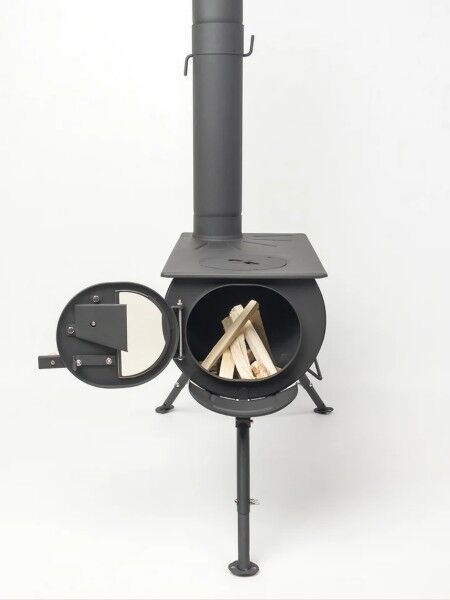 ANEVAY / アネヴェイ】Frontier Plus Stove / フロンティアプラ ANEVAY / アネヴェイ】Frontier Plus Stove / フロンティアプラ