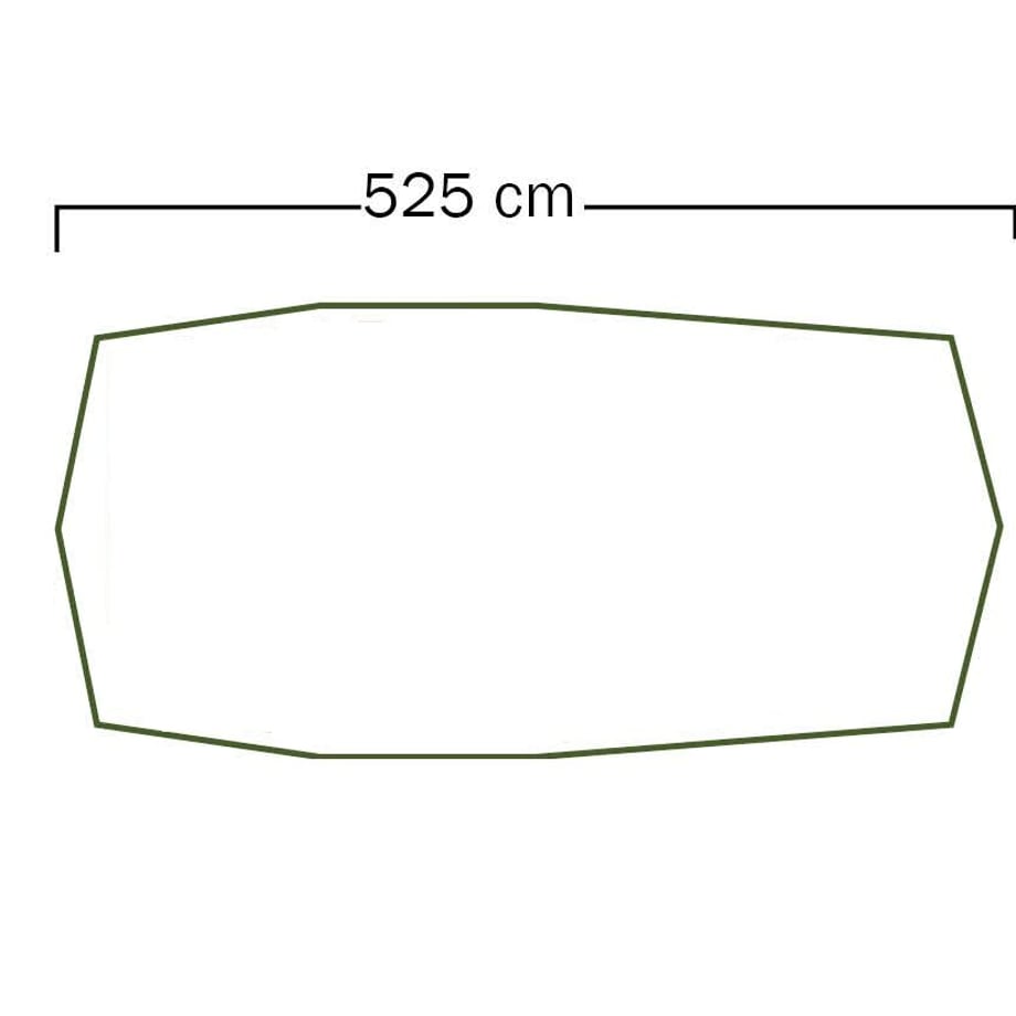 60482a65935fcc4db9b43c43