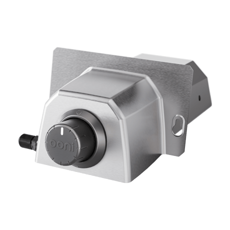 【Ooni / ウニ】Karu12 / カル12 専用ガスバーナー