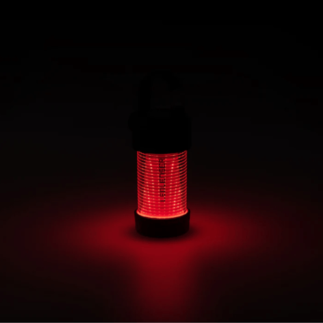 【LED LENSER（レッドレンザー）】ML4