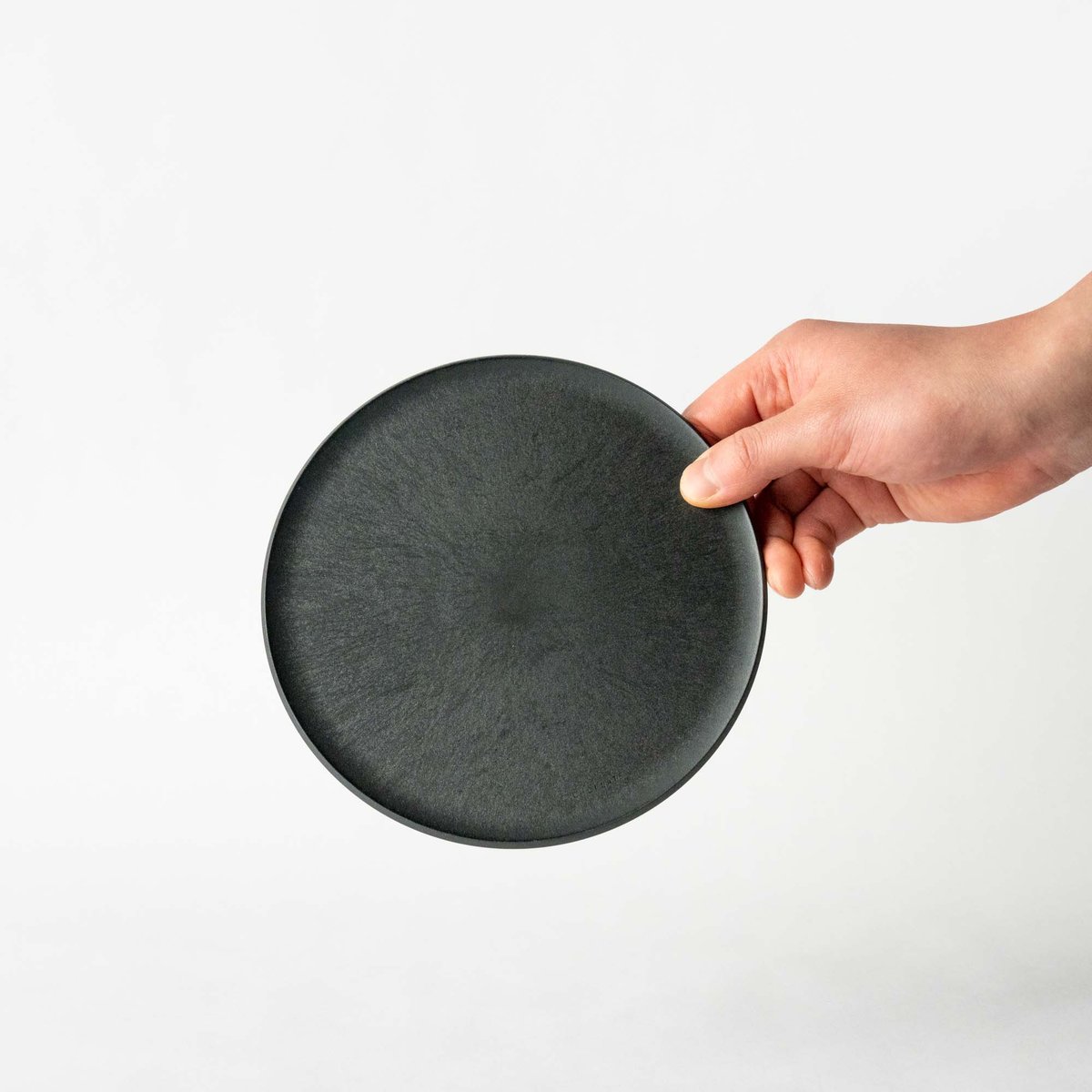 Tako　プラチナ刷毛巻19cmプレート(4枚)とその他 Tako様専用 プラチナ刷毛巻19cmプレート(4枚)とその他