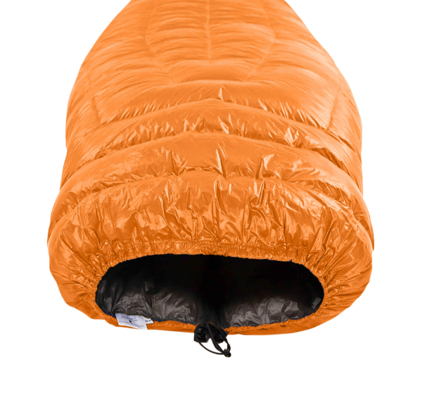 ENLIGHTENED EQUIPMENT】（-12℃）Revelation 850F