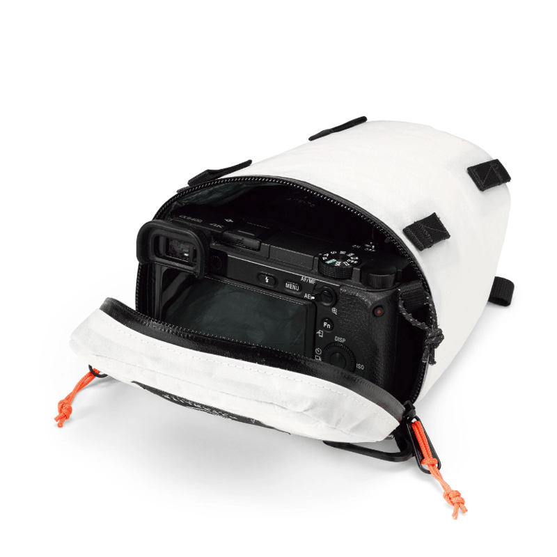 【新品】ハイパーライトマウンテンギア グラウンドクロス Dyneema DCF Hyperlite Mountain Gear ハイパーライトマウンテンギア Ground Cloth