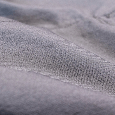【STATIC】FORGE LT PANTS　Green Gray