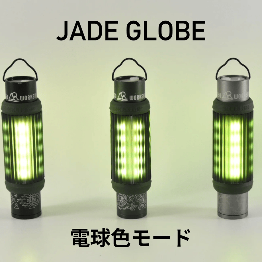 64fc1204401c310032d8cb99