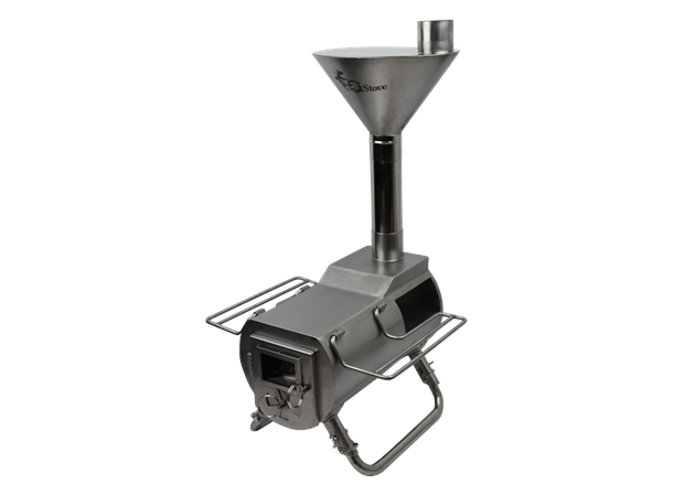 Gストーブ クッキングスペース G-STOVE ジーストーブ クッキングスペース