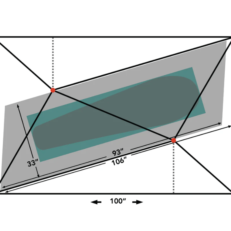 DURSTON GEAR（ダーストンギア）】 X-Mid 1（エックスミッド1） | yel