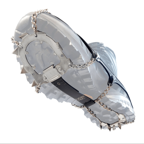 【NORTEC】CREST　2.5