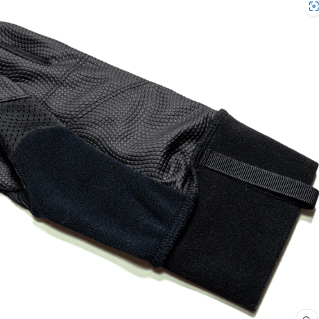 【STATIC】ADRIFT WORK GLOVE