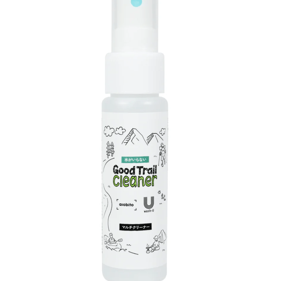 68943fcbf76ce779d0fd2112