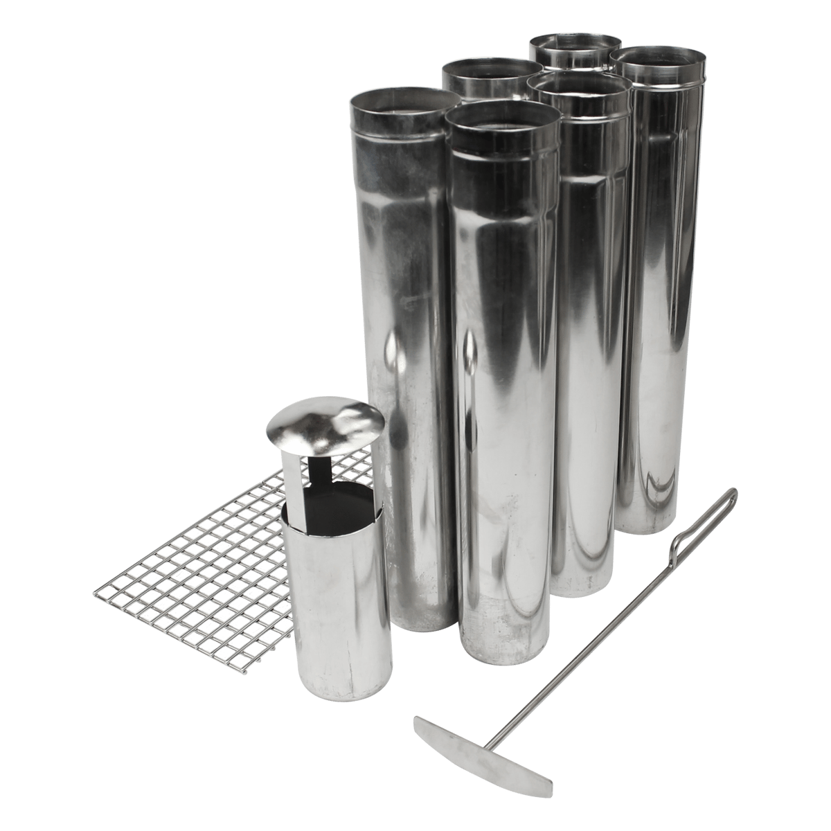 G-stove/ノルウェー CATEGORY □G-Stove（ノルウェー/老舗薪ストーブブランド