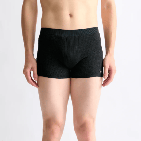 【BRING】WUNDERWEAR ONE 50/50