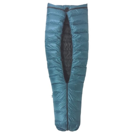 【Katabatic gear / カタバティックギア】Flex 22℉ Hyper Dry  Down 850FP　キルト　シュラフ