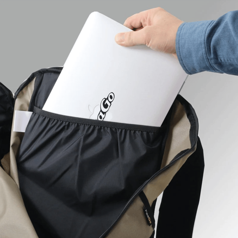 BUDDY22 SP ブラック | yellowknife Outdoor Shop