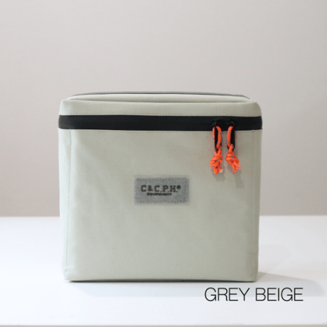 【C&CPH】SOFT CONTAINER➂ CEV2256