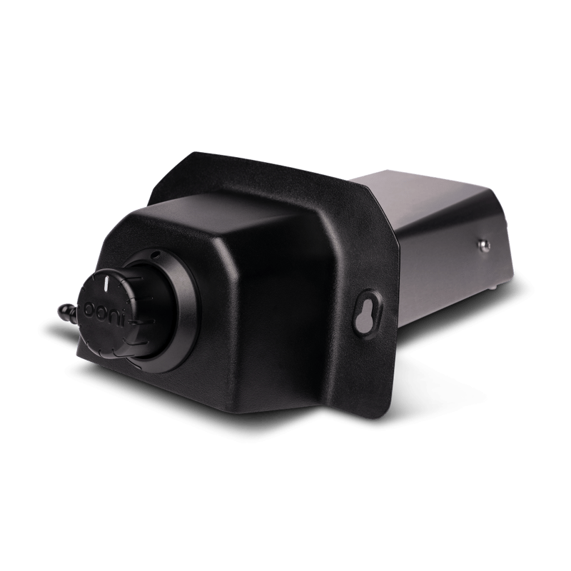 Ooni / ウニ】Karu16 / カル16 専用ガスバーナー | yellowknife