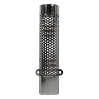 G-stove（ジーストーブ）専用スパークアレスター