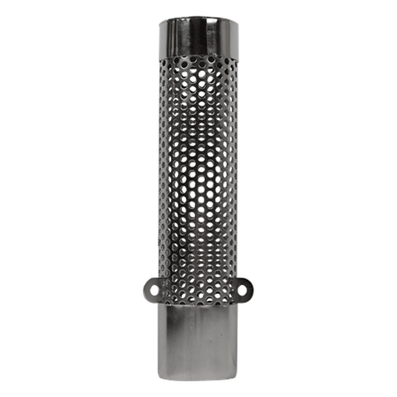 G-stove（ジーストーブ）専用スパークアレスター | yellowknife Outdoo