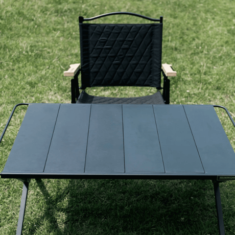 【5050WORKSHOP】LOW TABLE