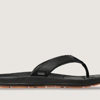 【ASTRAL FOOT WEAR（アストラルフットウェア）】Filipe