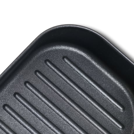 【PAAGOWORKS】TRAILPOT S1200P