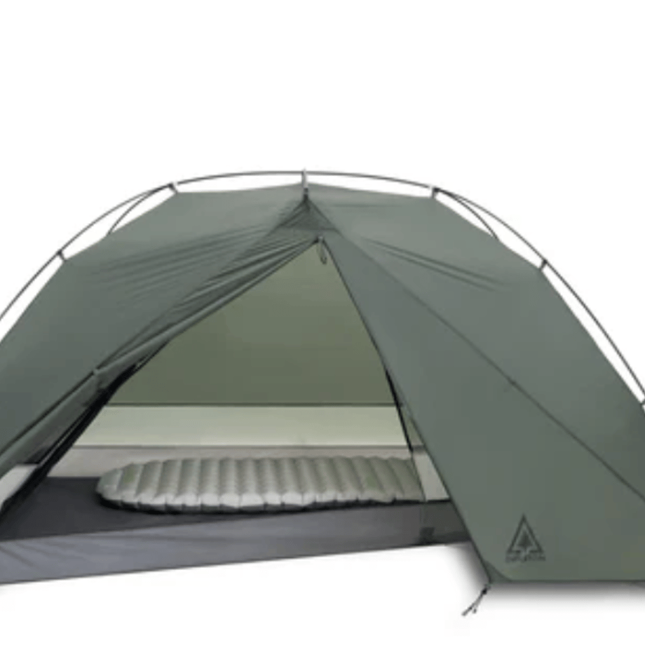 6a11520b2753838ddb88ab2c