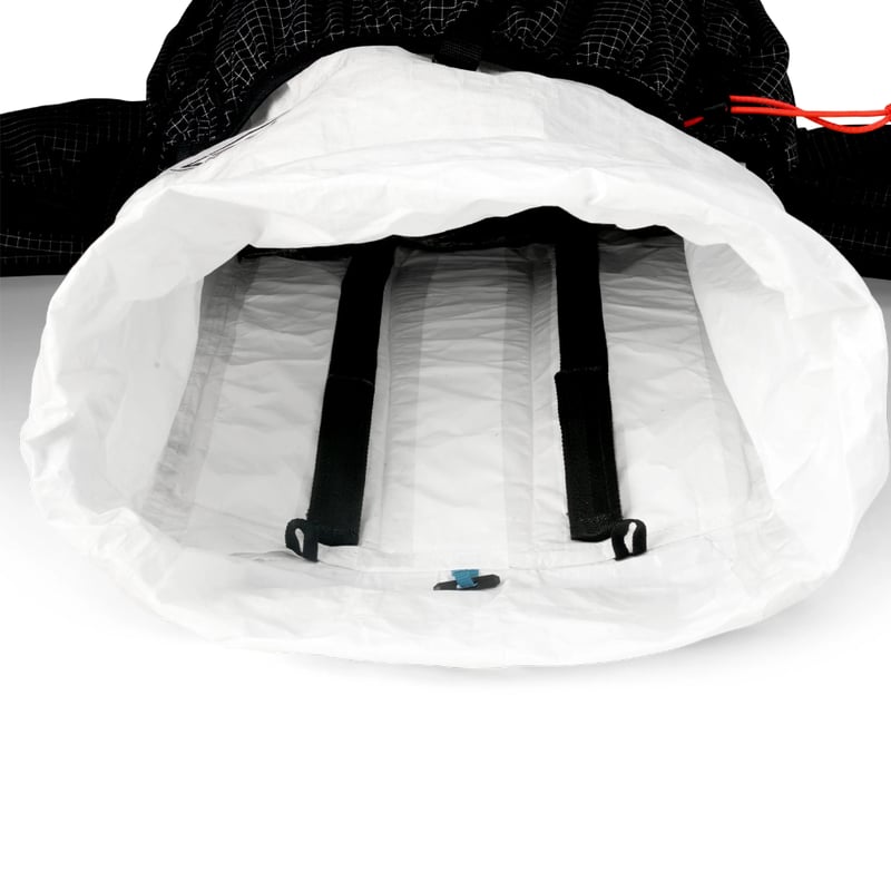 2025 NEW Ver 【Hyperlite Mountain Gear/ハイパーライトマウ