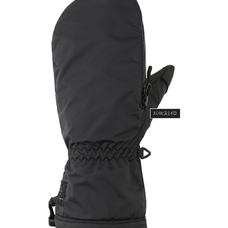 AXESQUIN アクシーズクイン ウンカイ（カチイロ） CATEGORY Axesquin(アクシーズクイン) | yellowknife Outdo