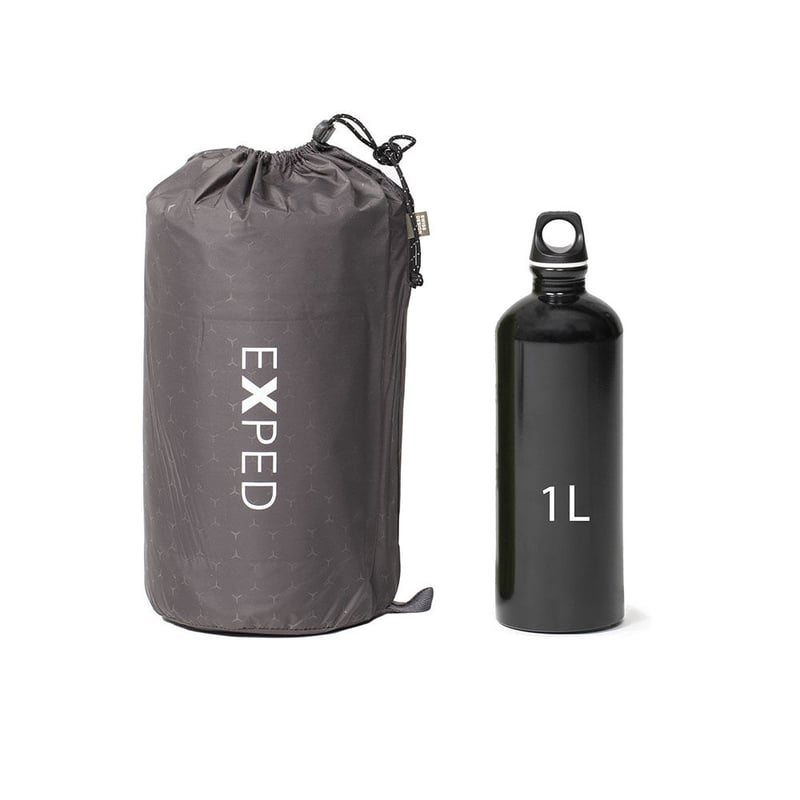 EXPED（エクスペド）】Ultra 7R | yellowknife Outdoor Shop