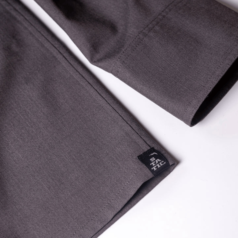 SNAKE DIKE L/S SHIRTS | yellowknife Outdoor Shop